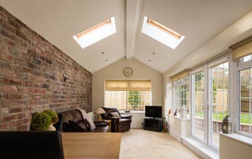 conservatory roof insulation Stareton, Warwickshire