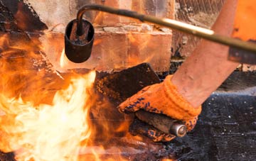 Stareton flat roof repair companies