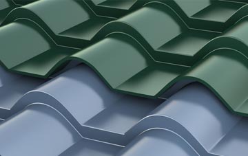 who should consider Stareton plastic roofs