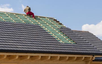 roof replacement Stareton, Warwickshire