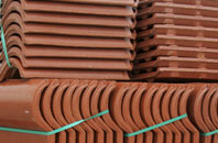 free Stareton clay roofing quotes
