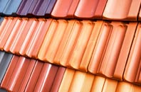 find rated Stareton clay roofing companies