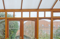 free Stareton conservatory insulation quotes