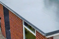 free Stareton flat roofing insulation quotes