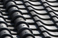 Stareton plastic roof quotes