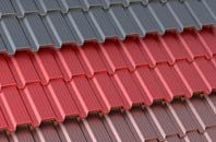 find rated Stareton plastic roofing companies