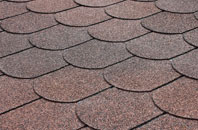 free Stareton rubber roofing quotes