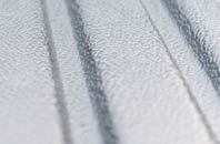 find rated Stareton rubber roofing companies