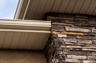 free Stareton soffit repair quotes