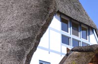 find rated Stareton thatchers